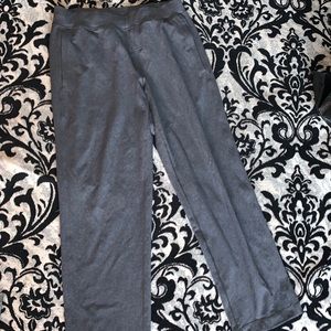 Men’s XL Lululemon pants